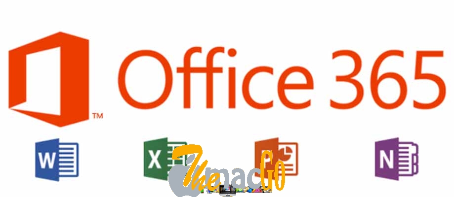Download Office 365 Mac Dmg